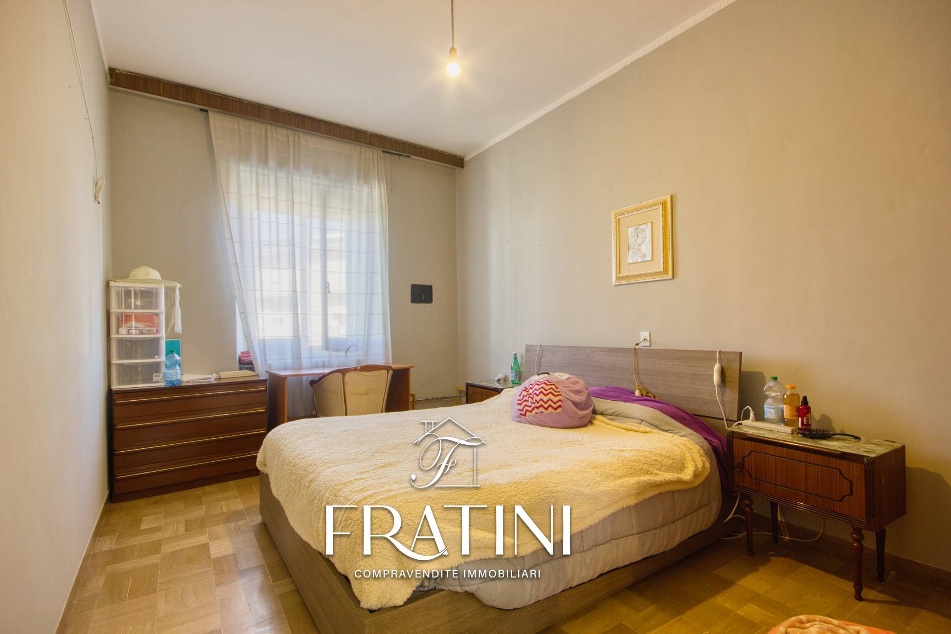 Casa Cielo Terra in vendita a Sant'Egidio alla Vibrata