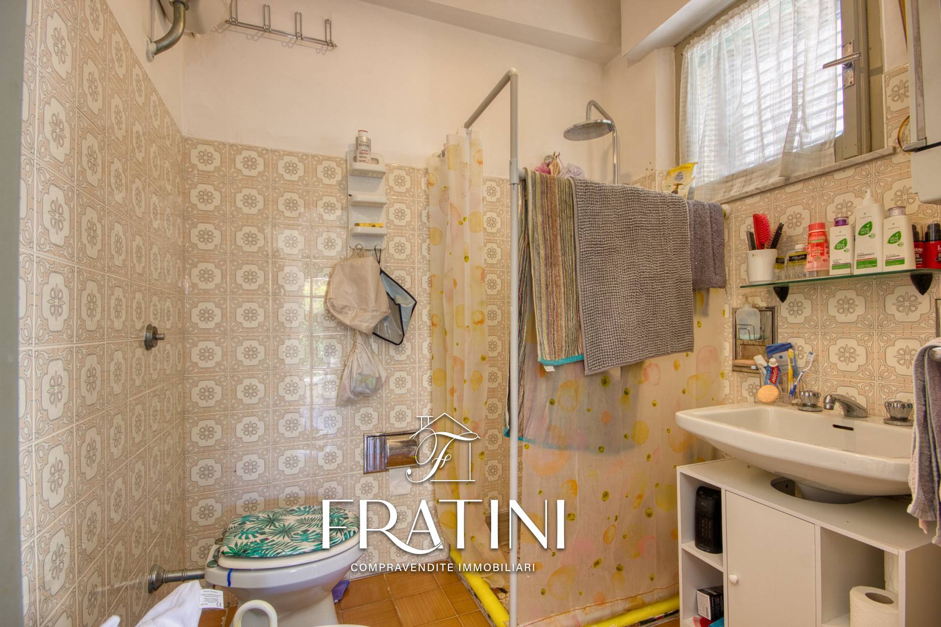 Casa Cielo Terra in vendita a Sant'Egidio alla Vibrata