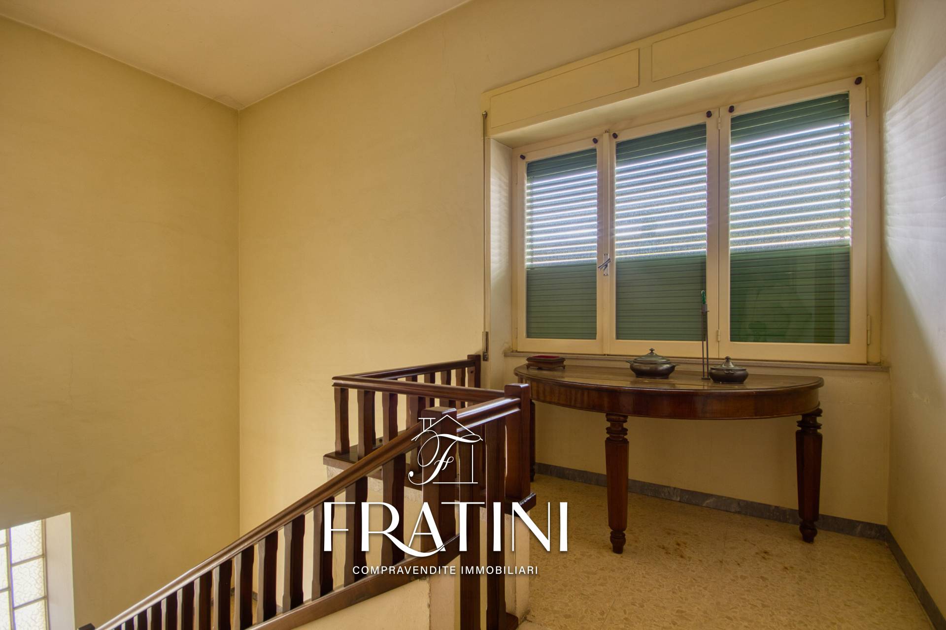 Casa Cielo Terra in vendita a Sant'Egidio alla Vibrata