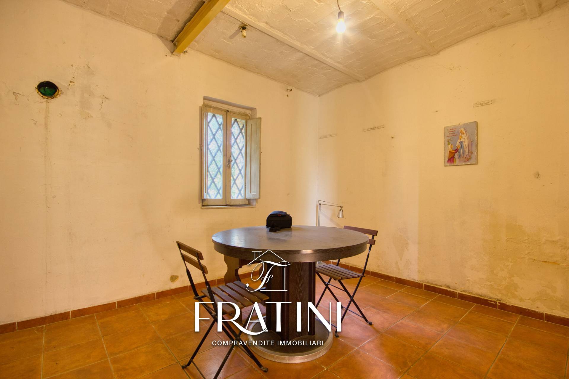 Casa Cielo Terra in vendita a Sant'Egidio alla Vibrata