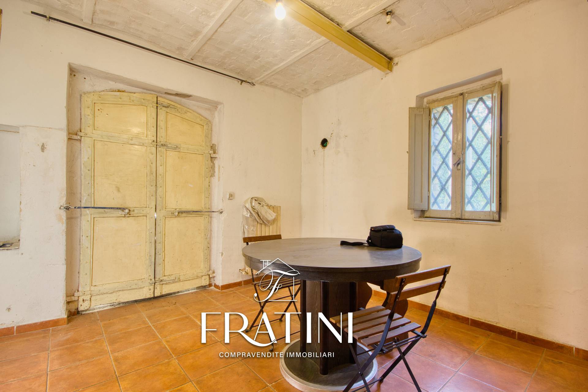 Casa Cielo Terra in vendita a Sant'Egidio alla Vibrata