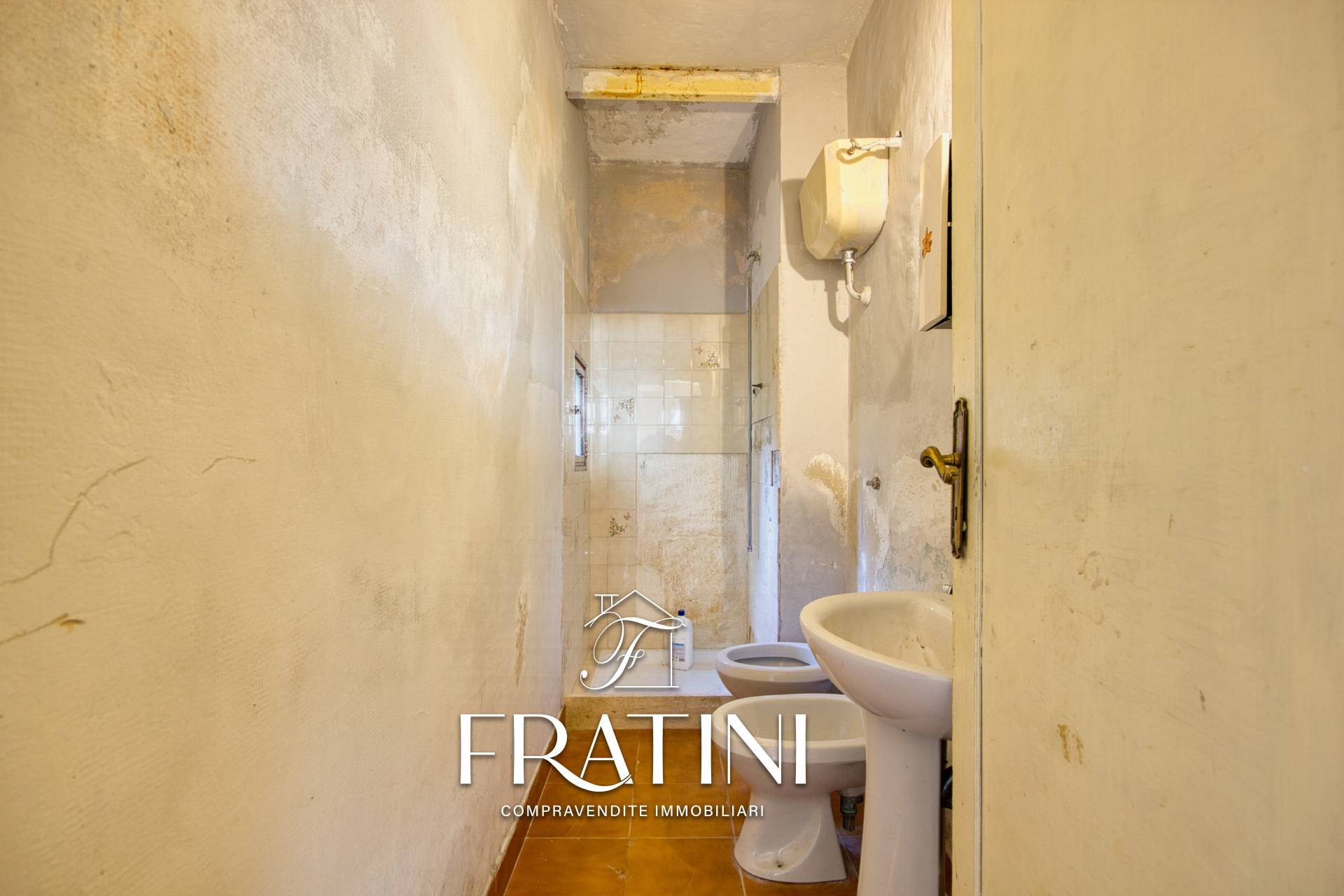 Casa Cielo Terra in vendita a Sant'Egidio alla Vibrata