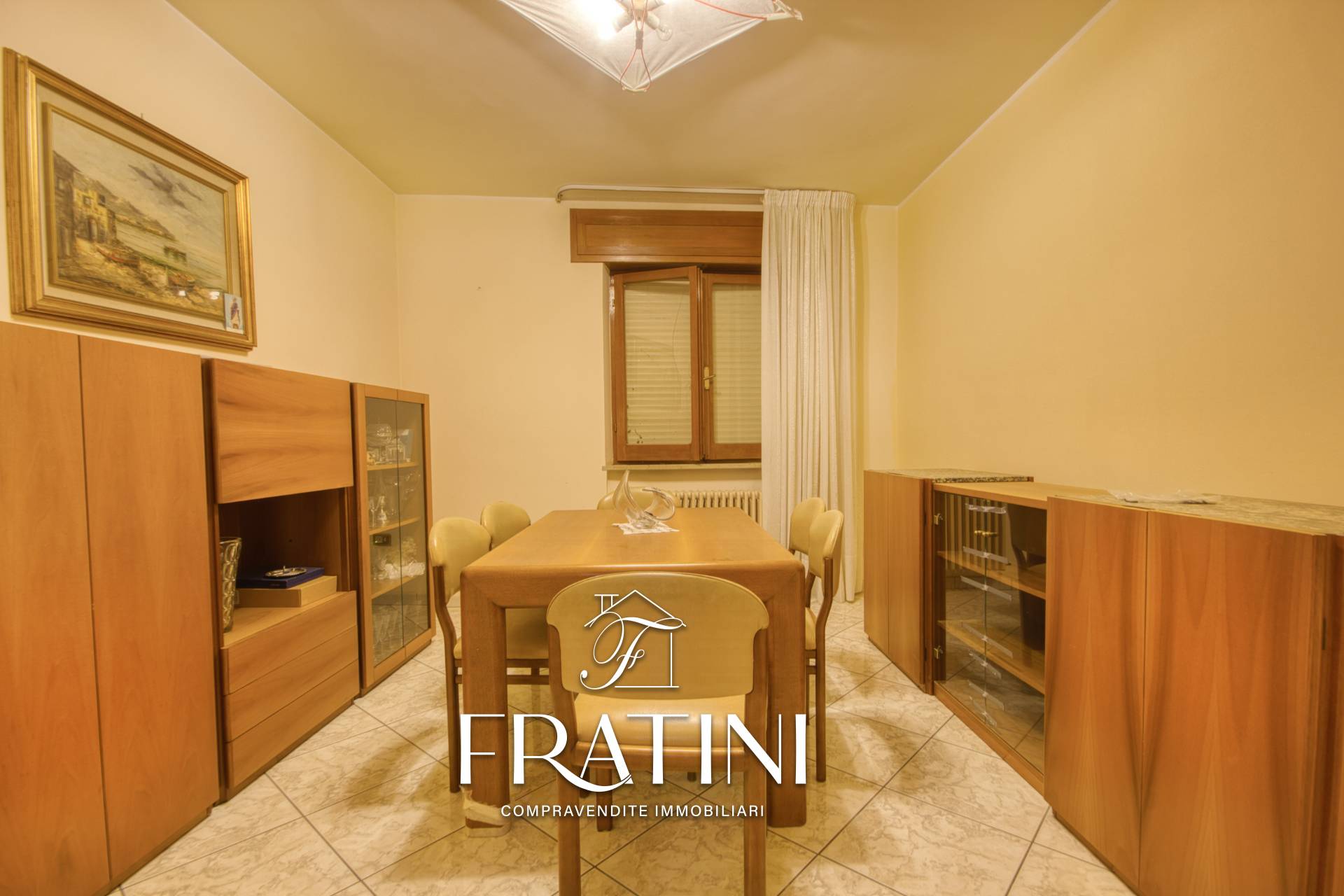 Casa Cielo Terra in vendita a Campli