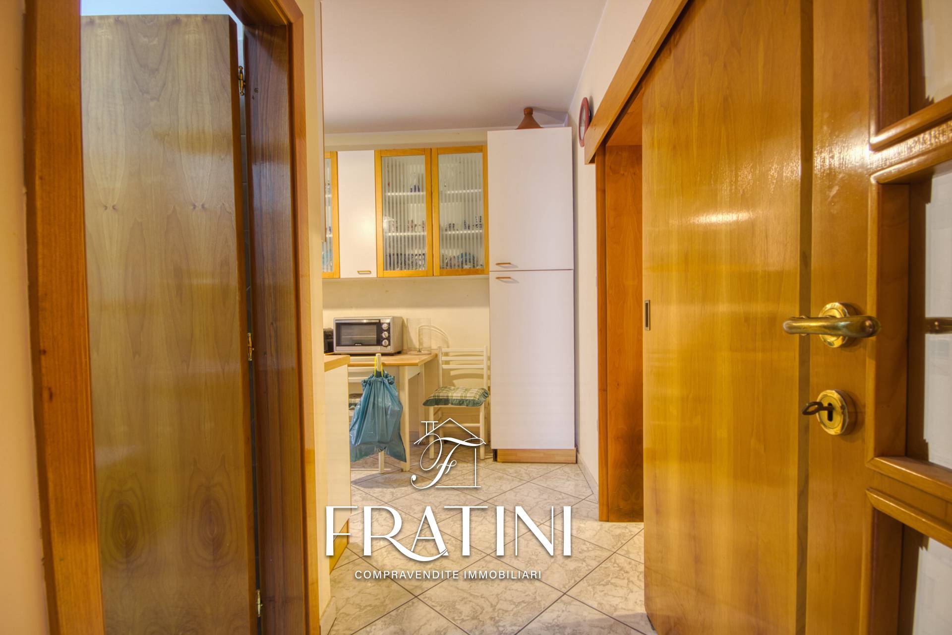 Casa Cielo Terra in vendita a Campli