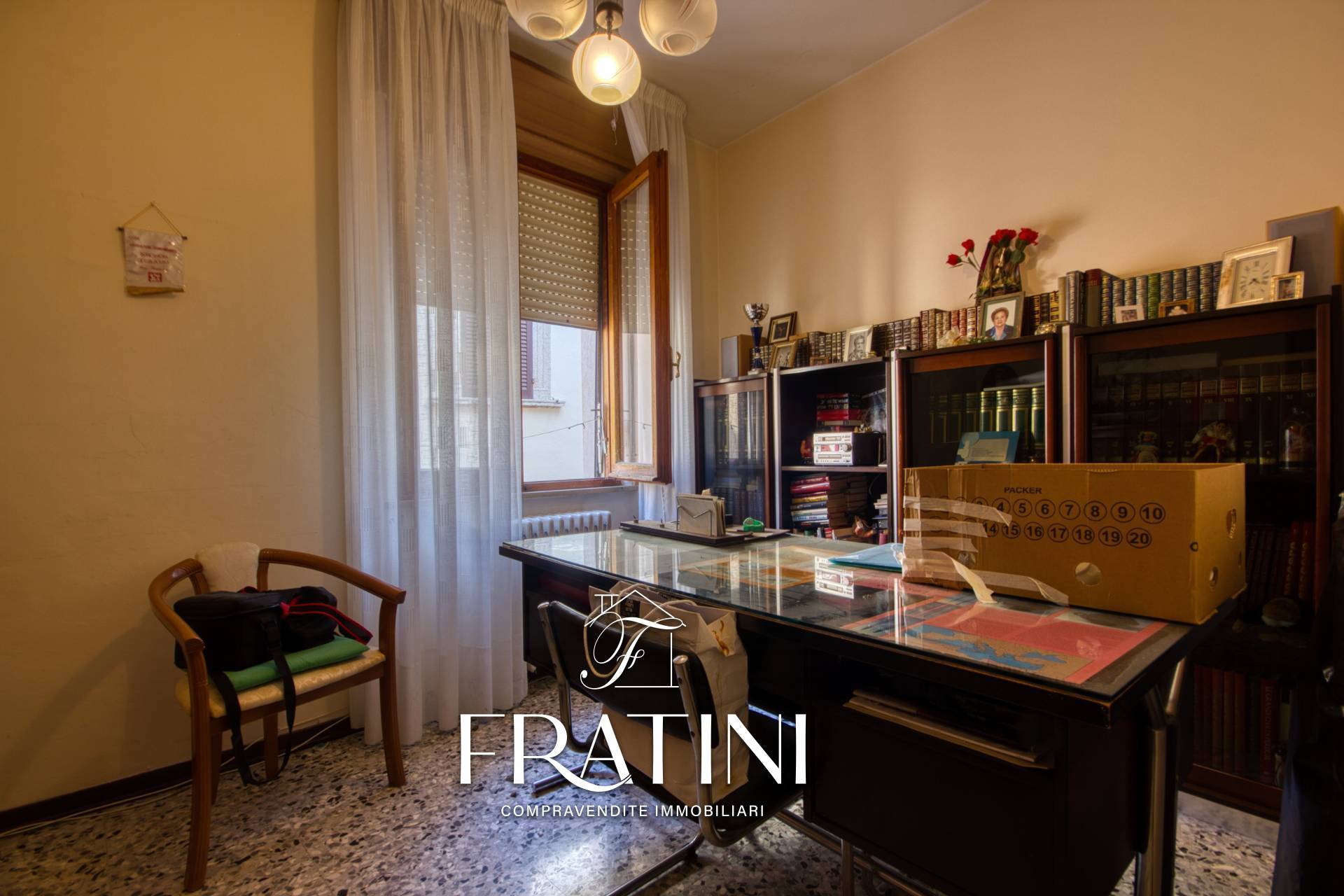 Casa Cielo Terra in vendita a Campli