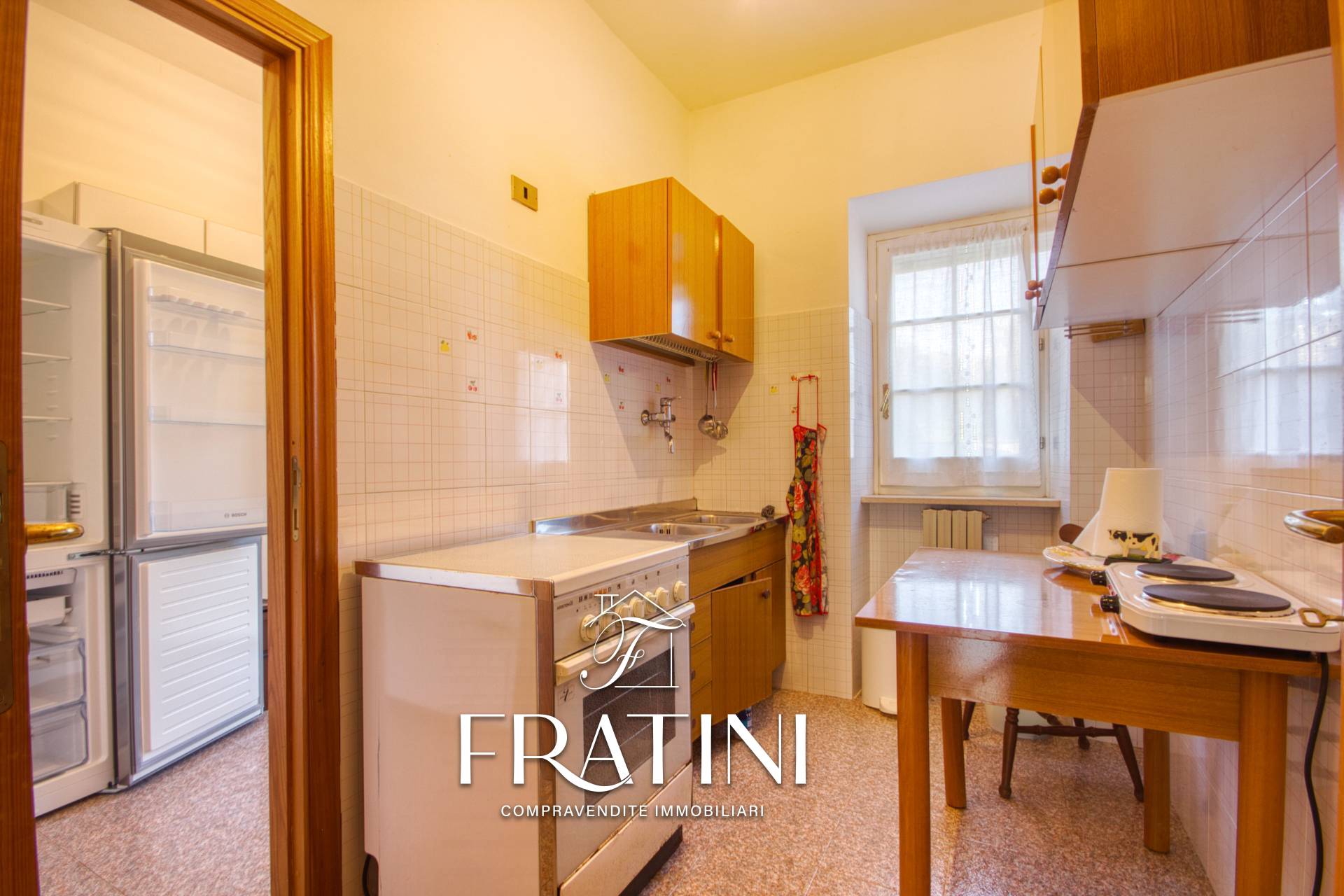 Villette a schiera in vendita a Ancarano