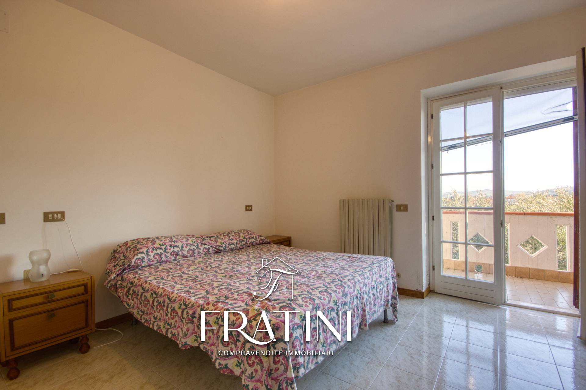 Villette a schiera in vendita a Ancarano