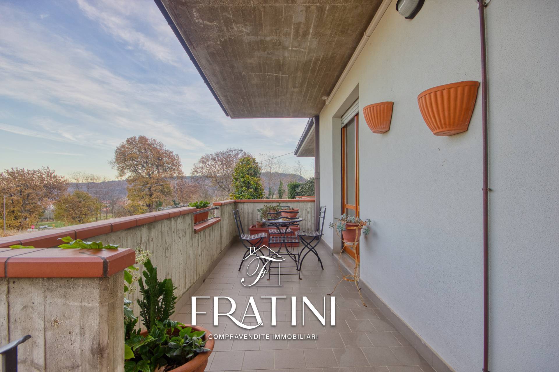 Villetta a schiera in vendita a Civitella del Tronto, Villa Lempa