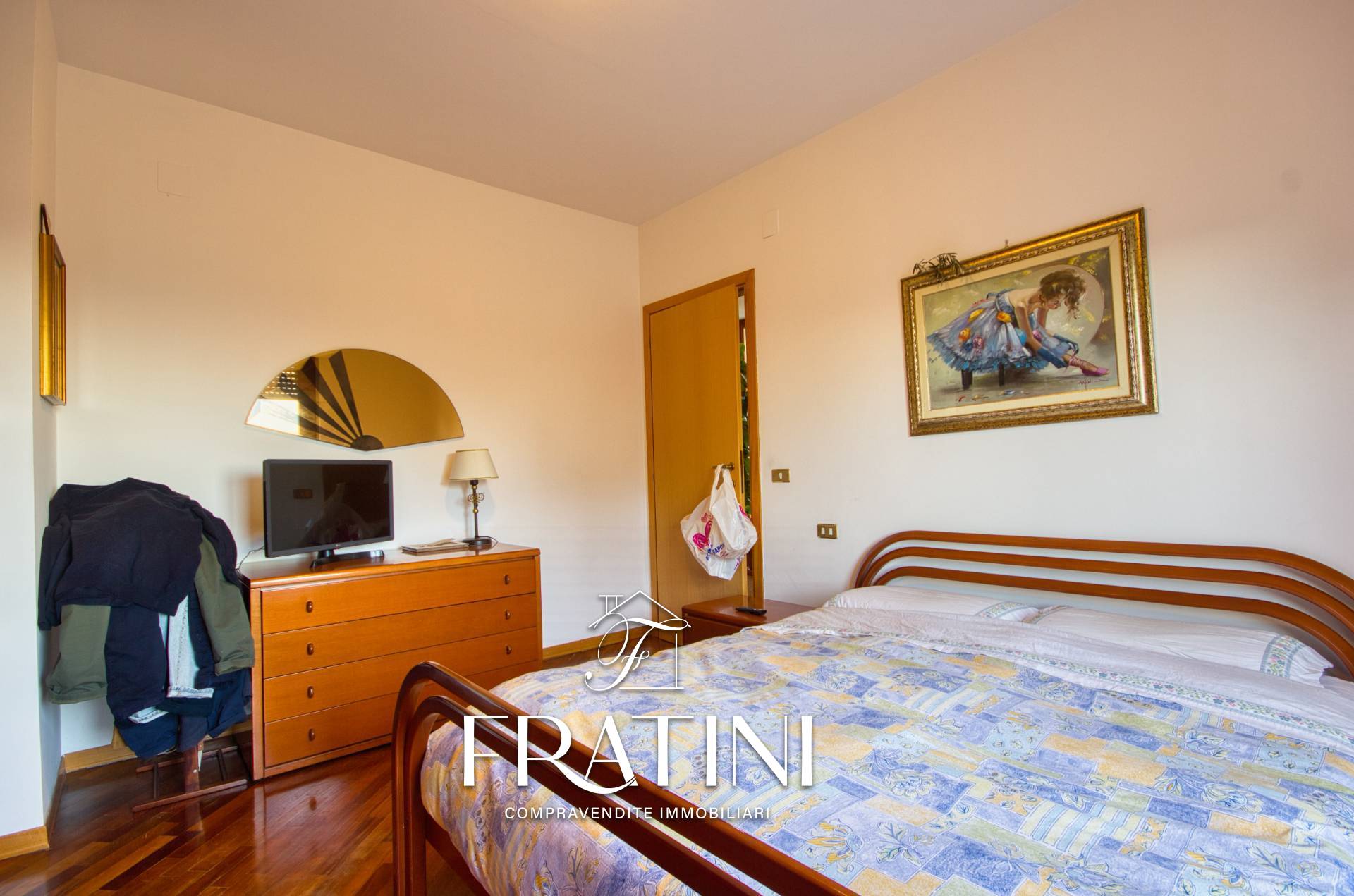 Villetta a schiera in vendita a Civitella del Tronto, Villa Lempa