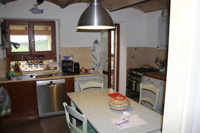 Villa in vendita a Castel di Lama