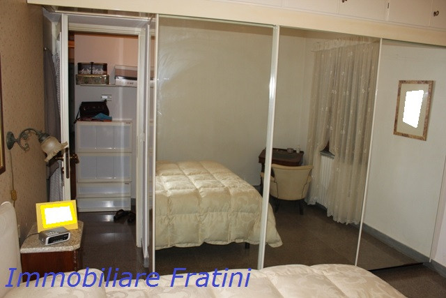 Villa in vendita a Castel di Lama