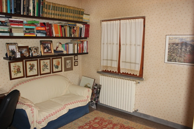 Villa in vendita a Castel di Lama