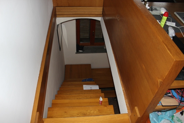 Villa in vendita a Castel di Lama