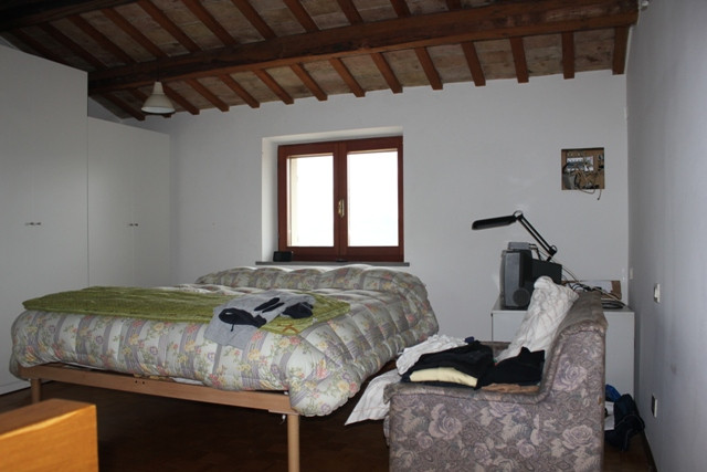 Villa in vendita a Castel di Lama