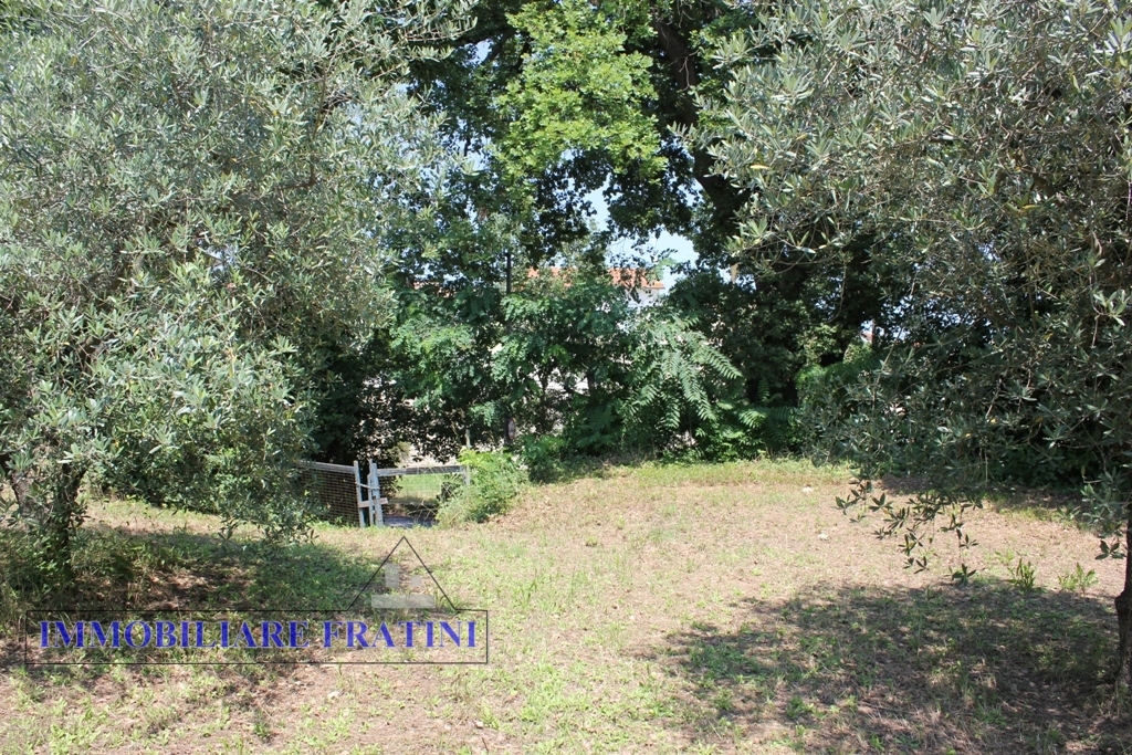 Terreno edificabile in vendita a Colli del Tronto, Villa San Giusepe