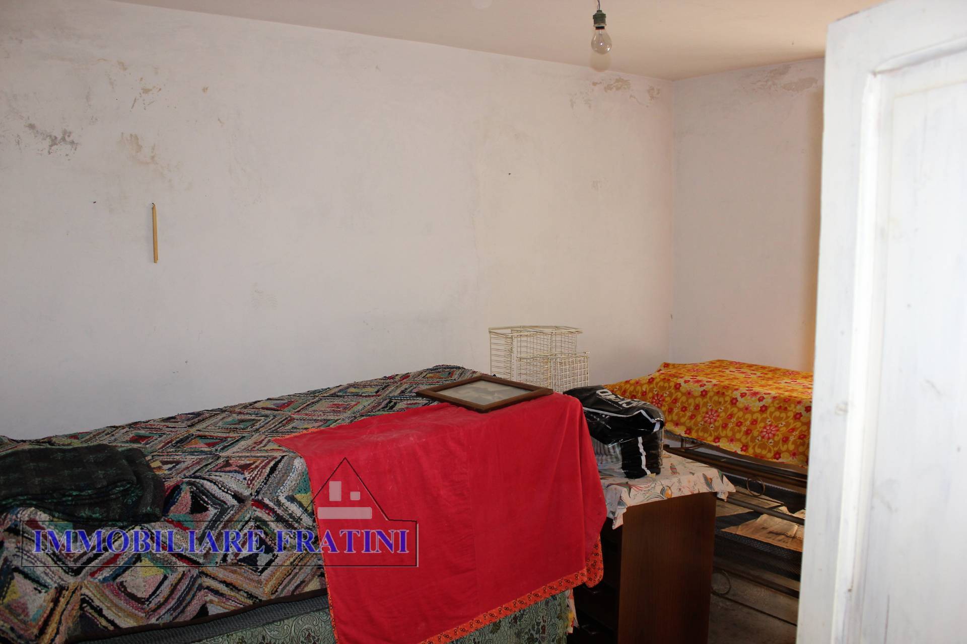 Casa Cielo Terra in vendita a Civitella del Tronto, Cornacchiano