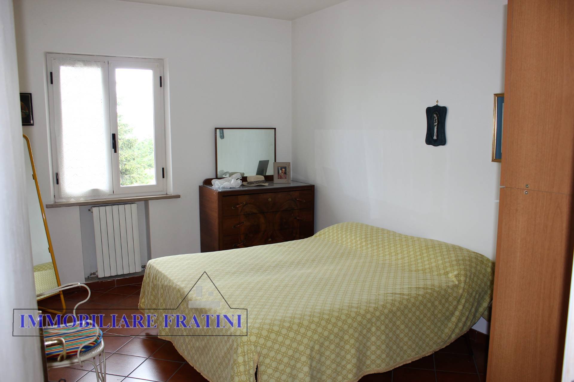 Appartamento in vendita a Civitella del Tronto, Villa Lempa