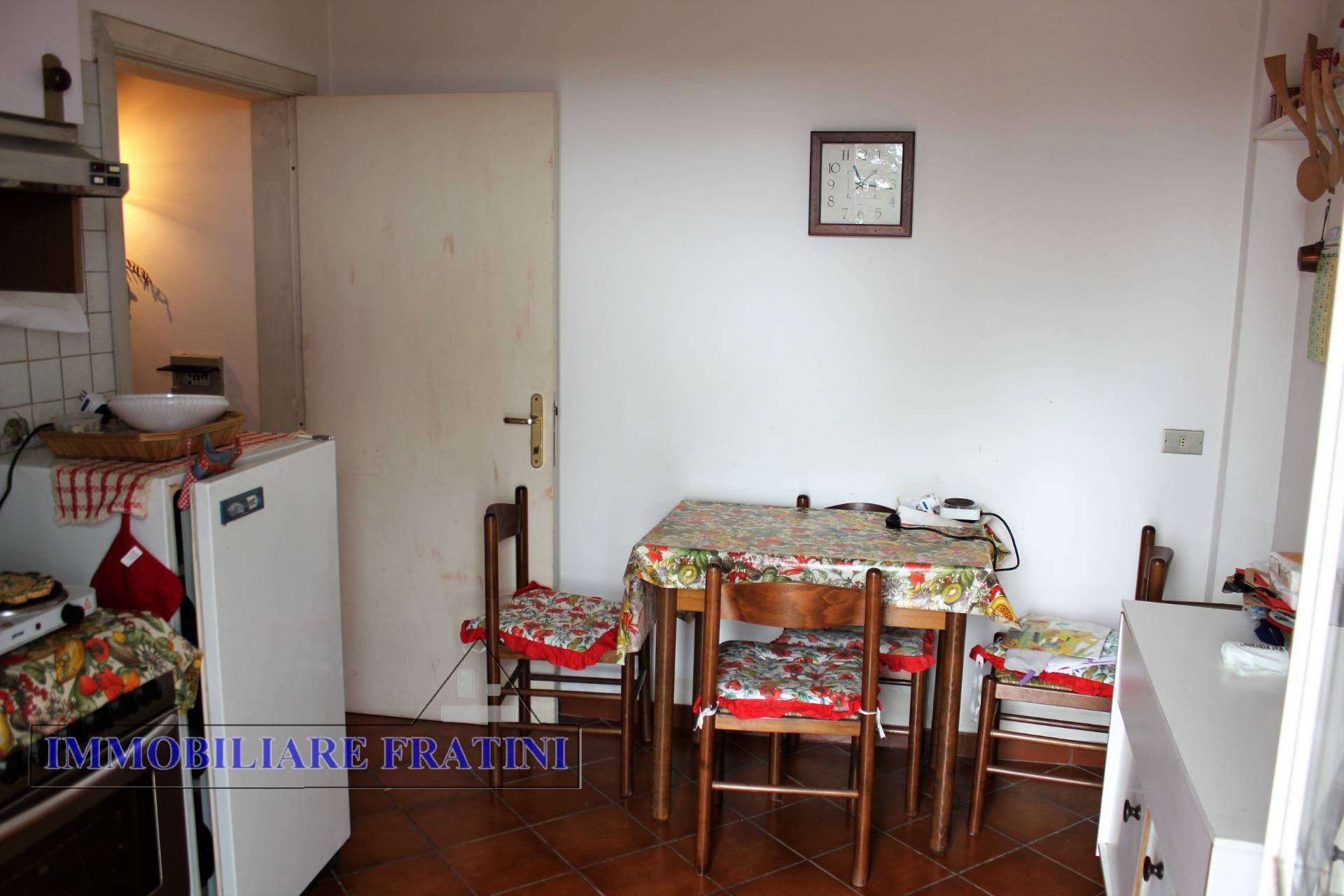 Appartamento in vendita a Civitella del Tronto, Villa Lempa