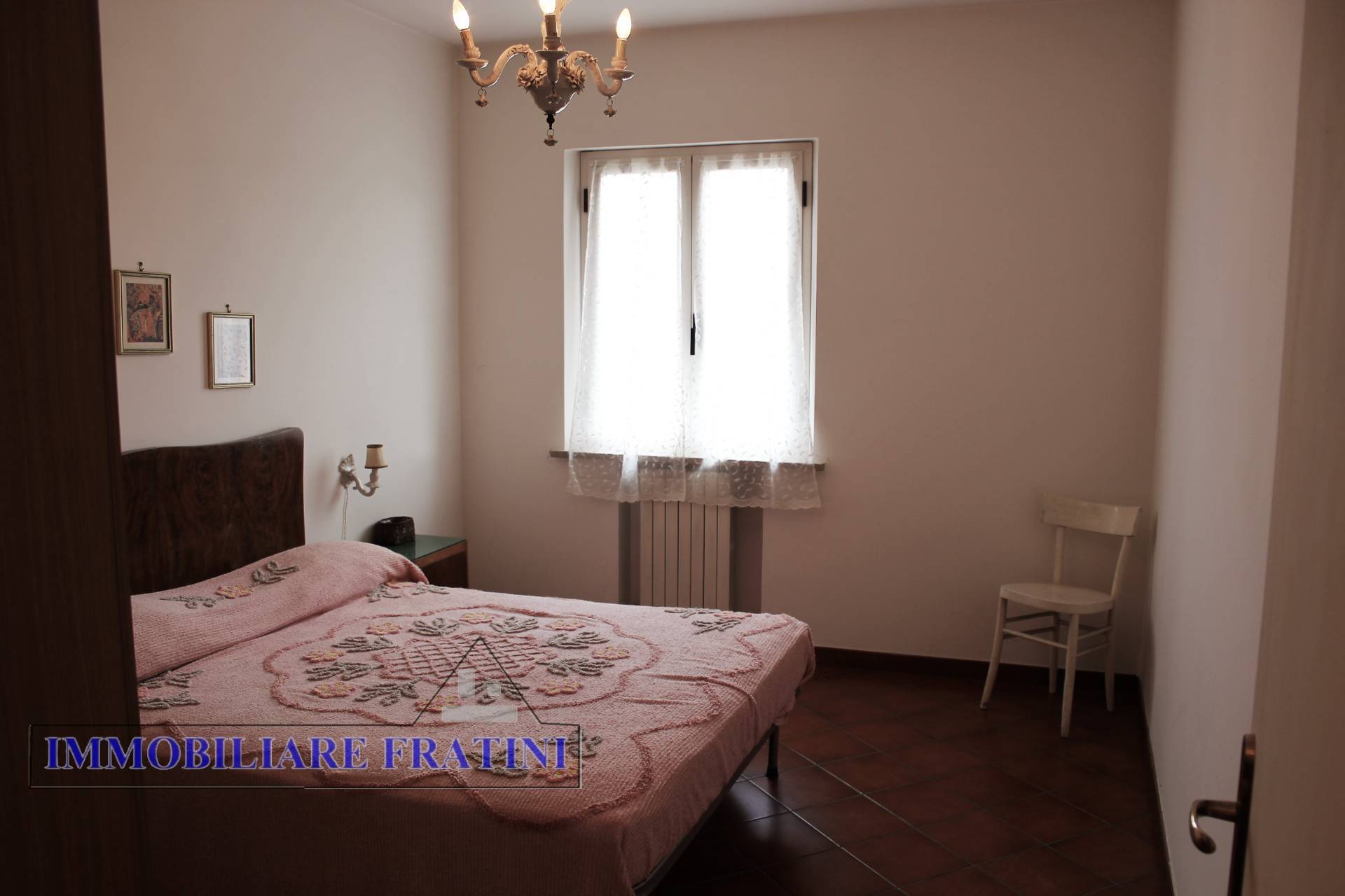 Appartamento in vendita a Civitella del Tronto, Villa Lempa