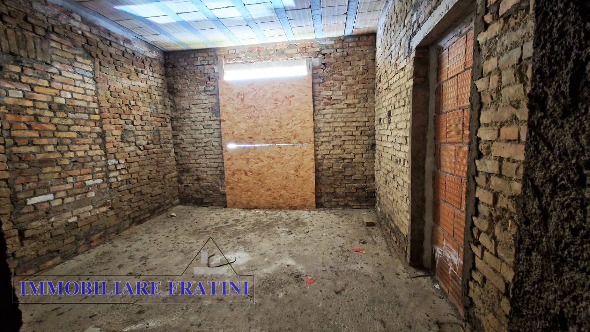 Casa singola in vendita a Nereto