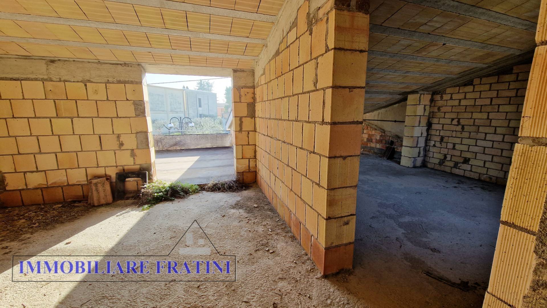 Casa singola in vendita a Nereto