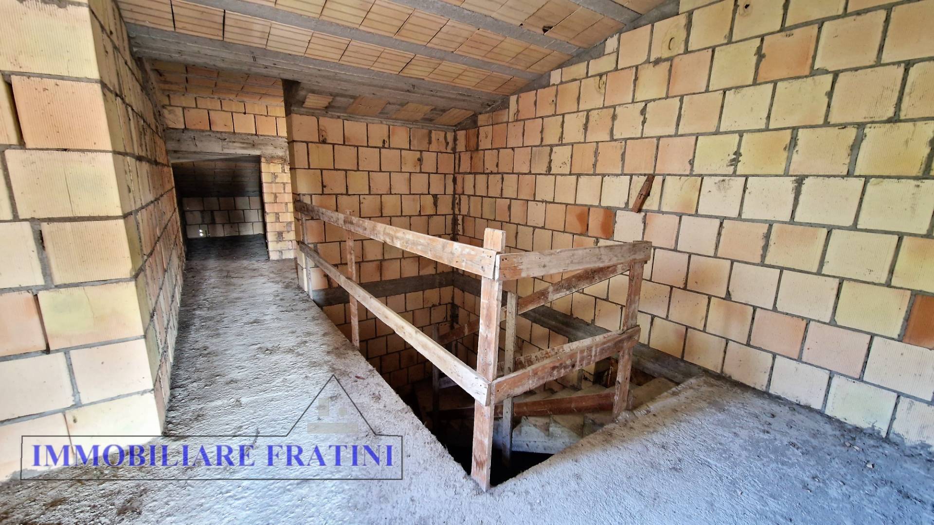 Casa singola in vendita a Nereto