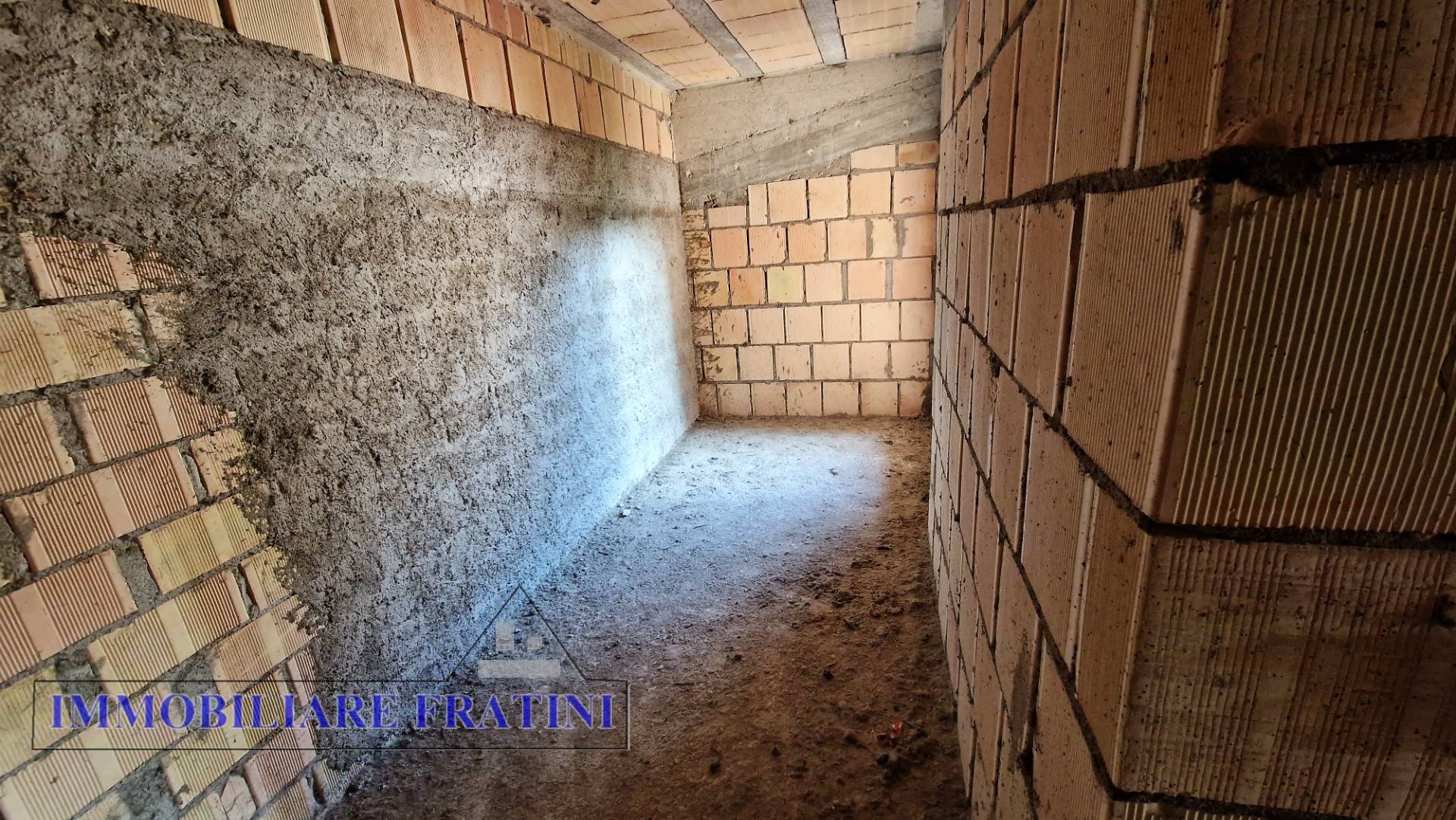 Casa singola in vendita a Nereto