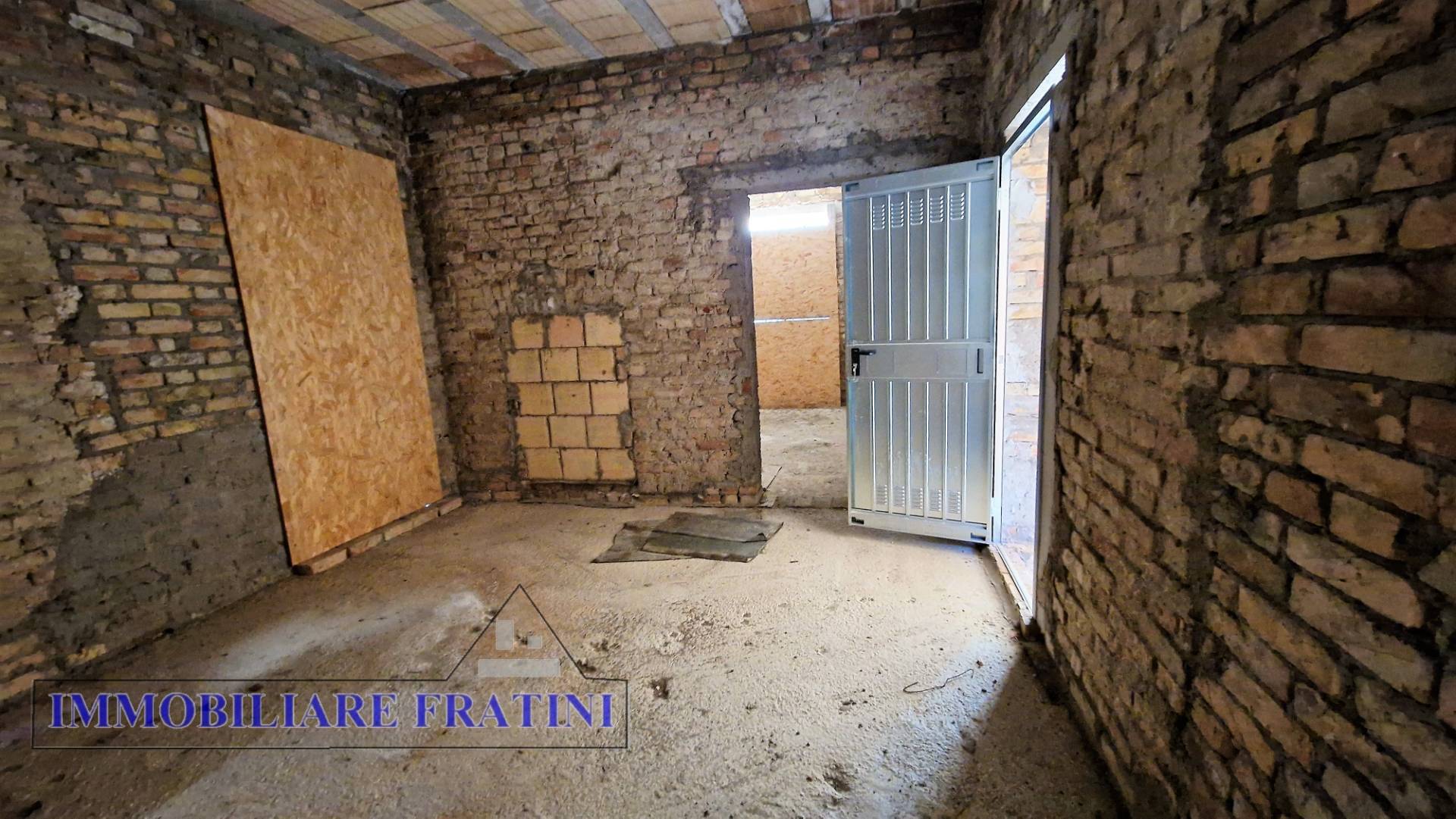 Casa singola in vendita a Nereto