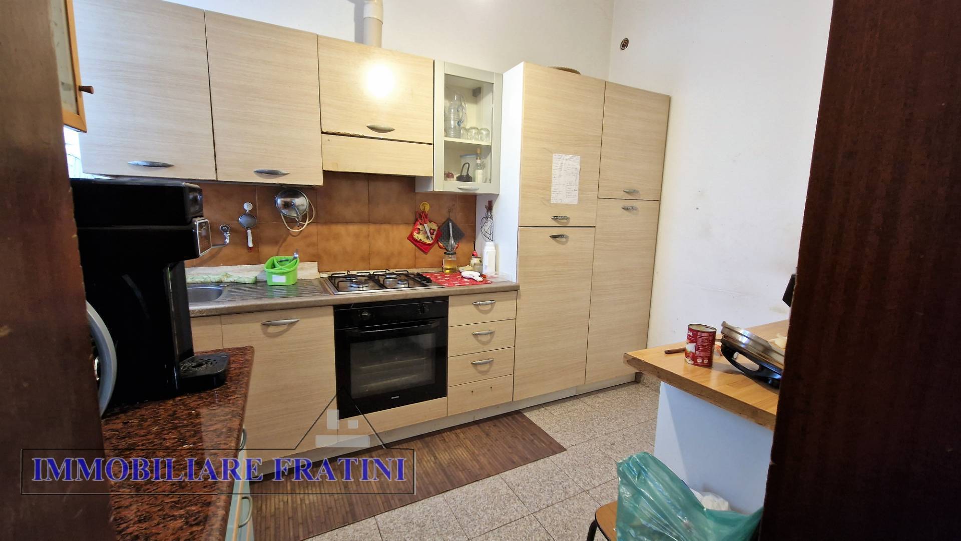 Casa singola in vendita a Sant'Egidio alla Vibrata