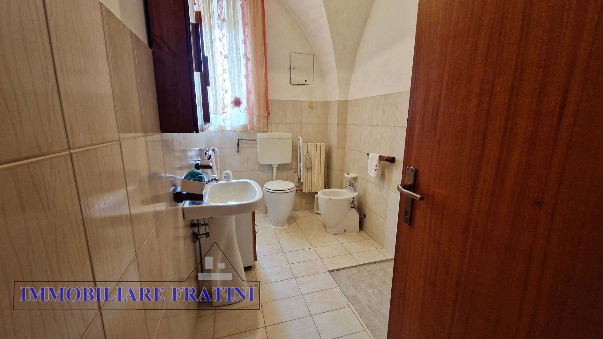 Casa singola in vendita a Sant'Egidio alla Vibrata