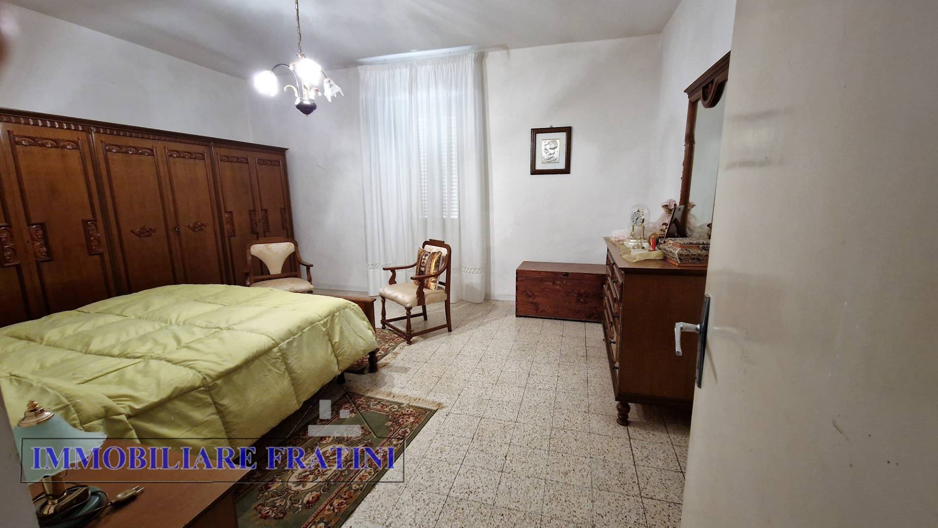 Casa singola in vendita a Sant'Egidio alla Vibrata