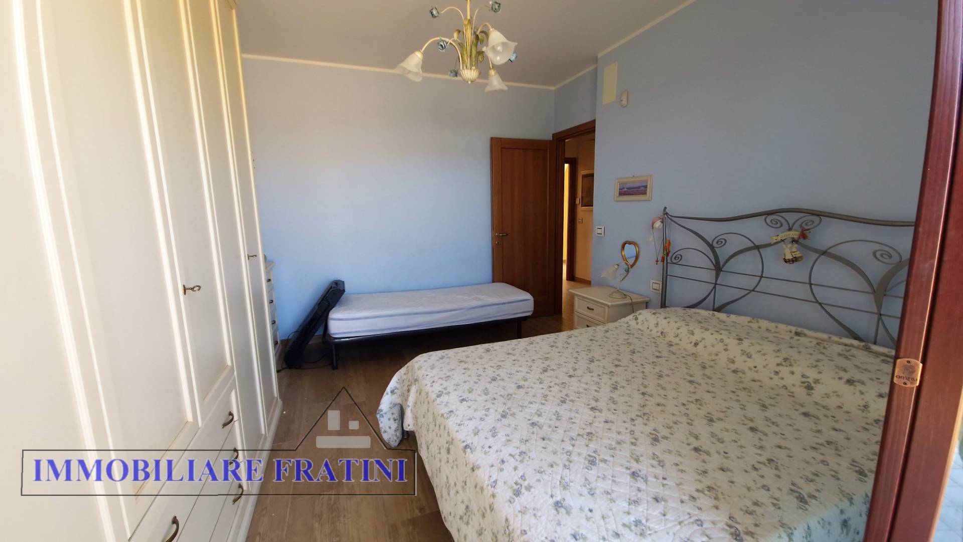 Appartamento Indipendente in vendita a Maltignano