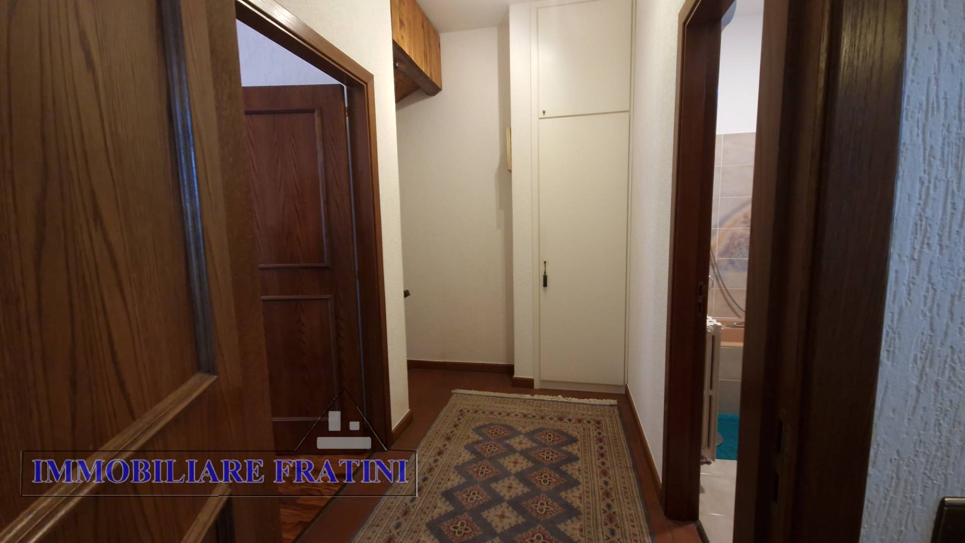 Casa Cielo Terra in vendita a Sant'Egidio alla Vibrata