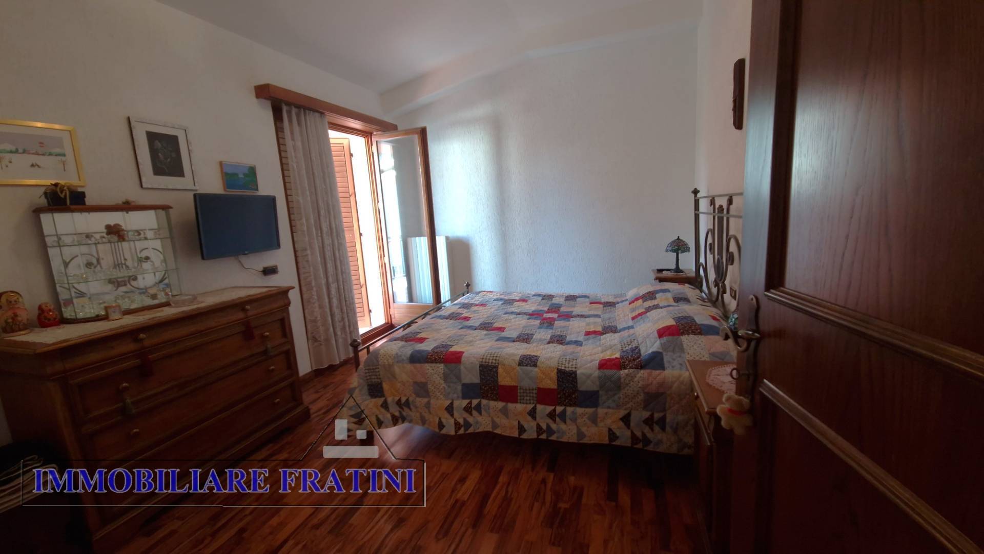 Casa Cielo Terra in vendita a Sant'Egidio alla Vibrata