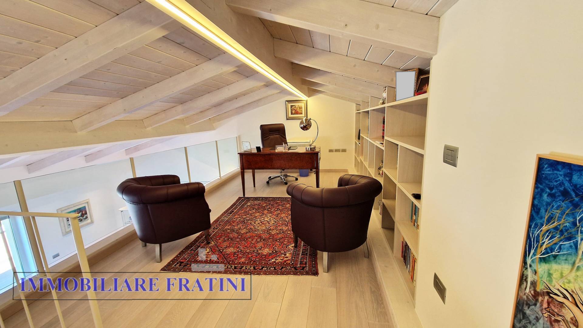 Villa Unifamiliare in vendita a Ancarano