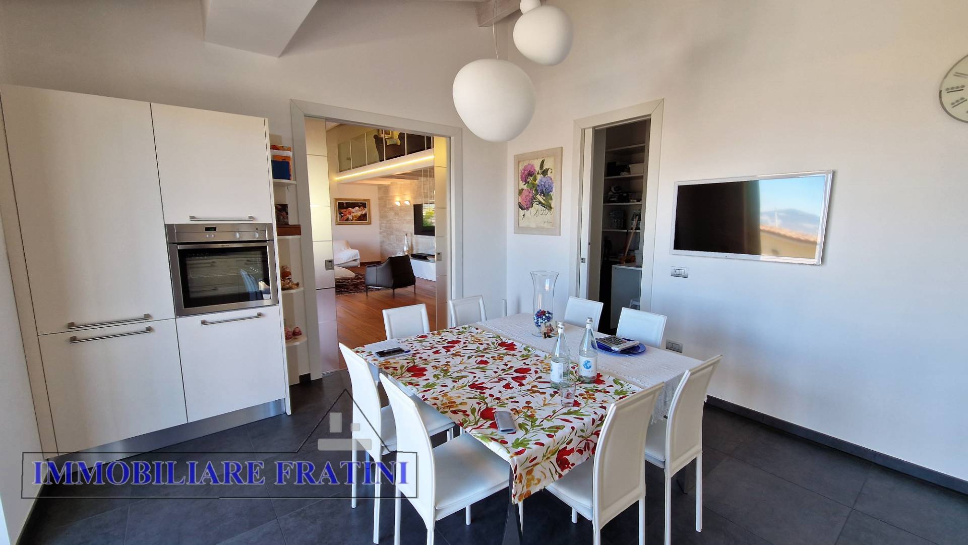 Villa Unifamiliare in vendita a Ancarano