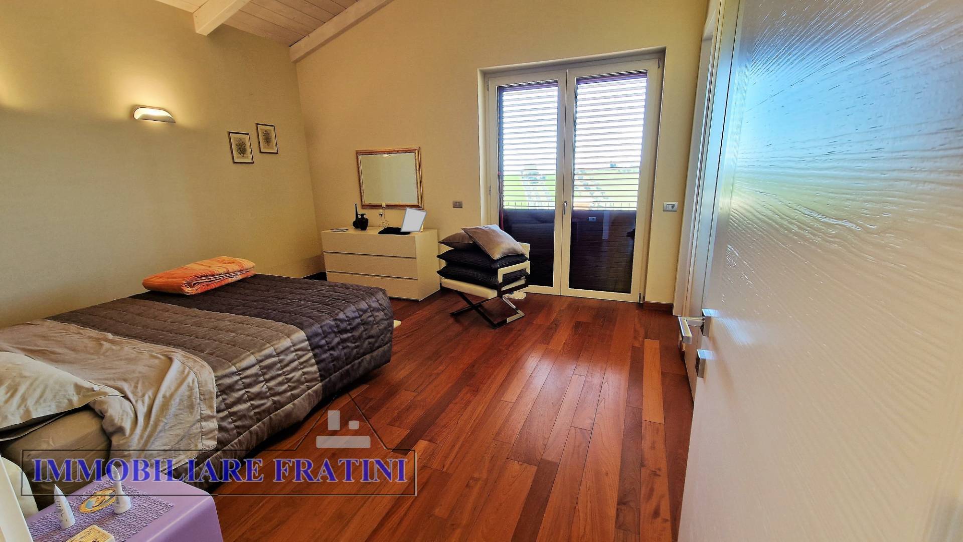 Villa Unifamiliare in vendita a Ancarano