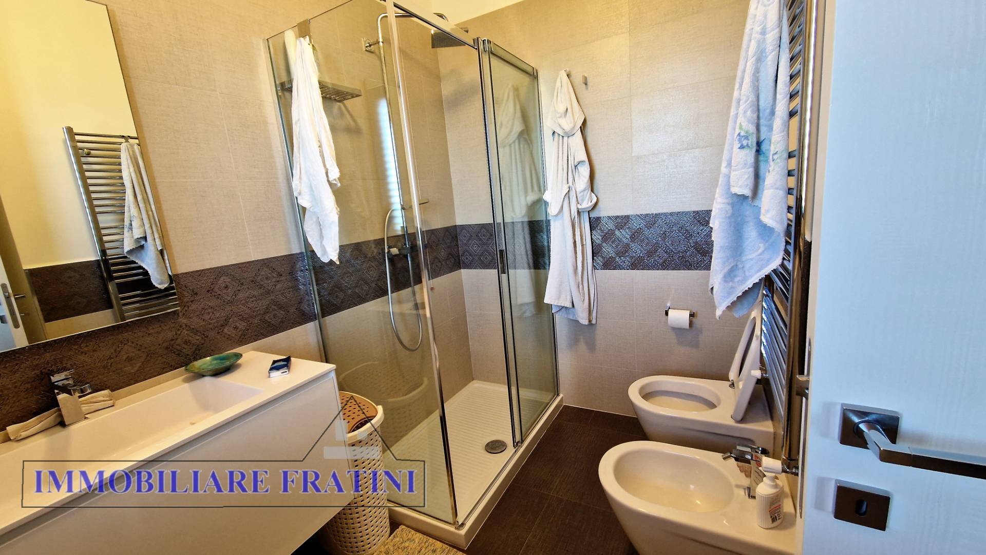 Villa Unifamiliare in vendita a Ancarano