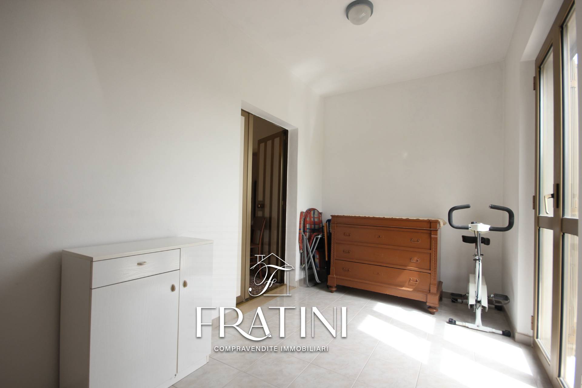 Casa singola in vendita a Civitella del Tronto