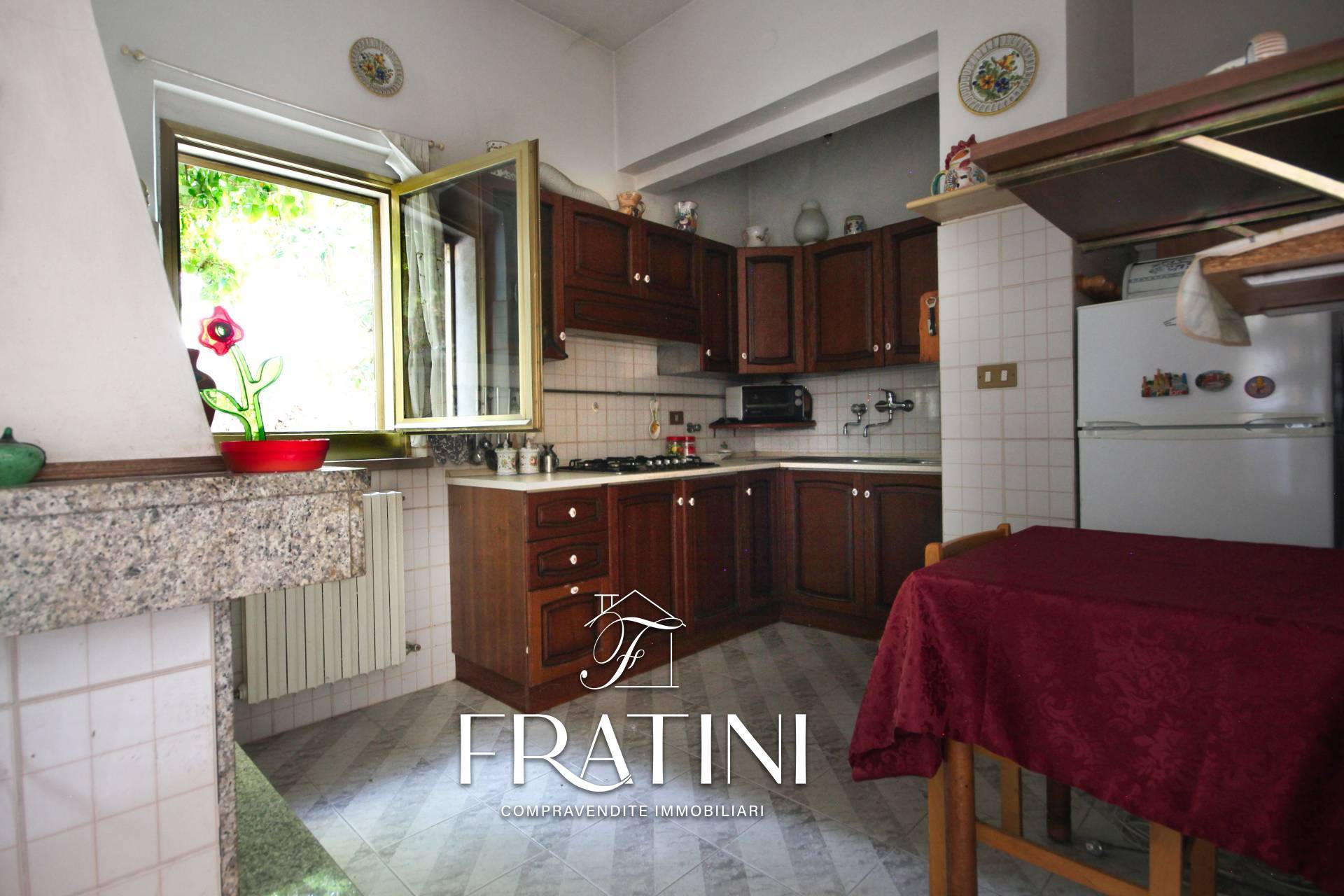 Casa singola in vendita a Nereto