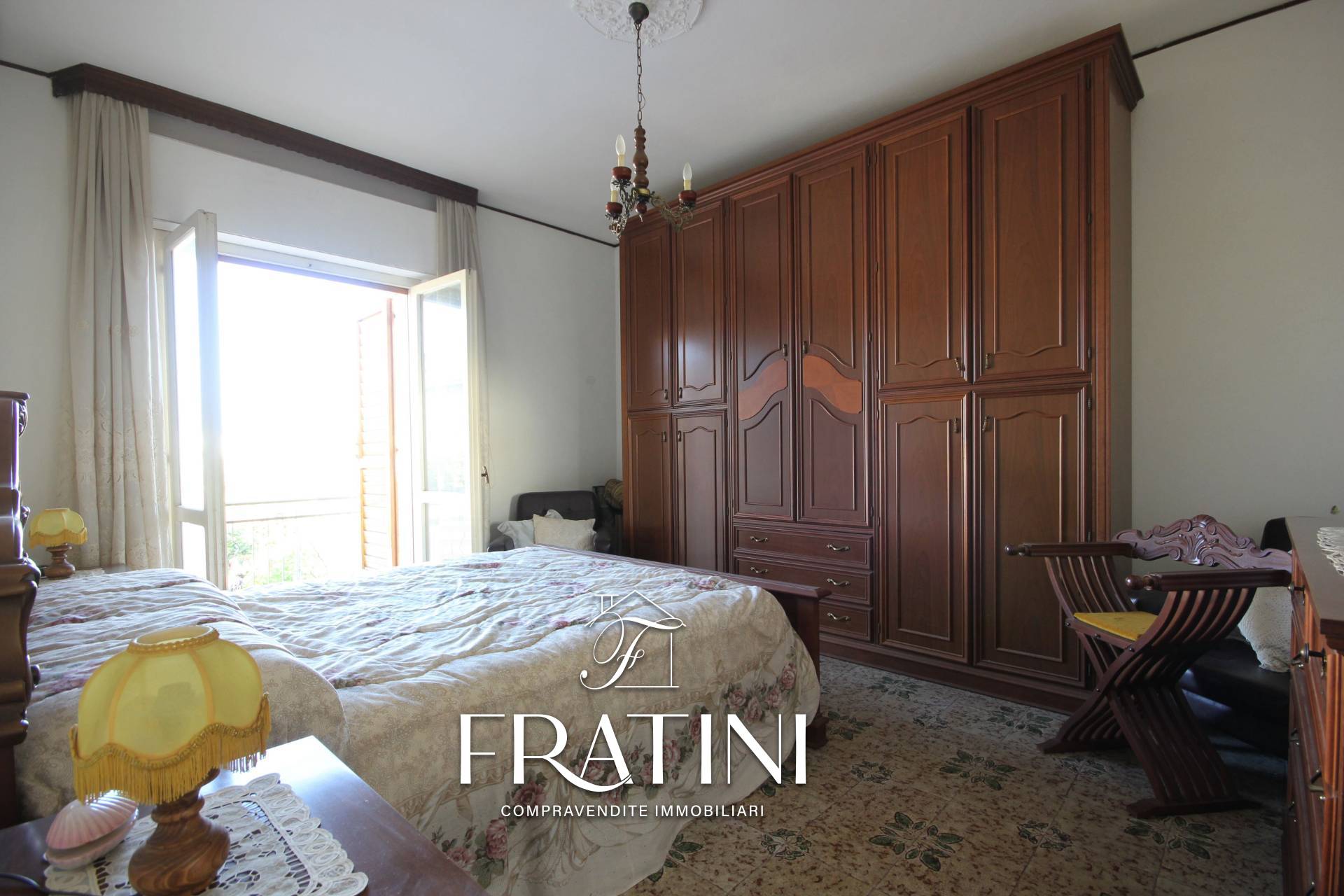 Casa singola in vendita a Nereto