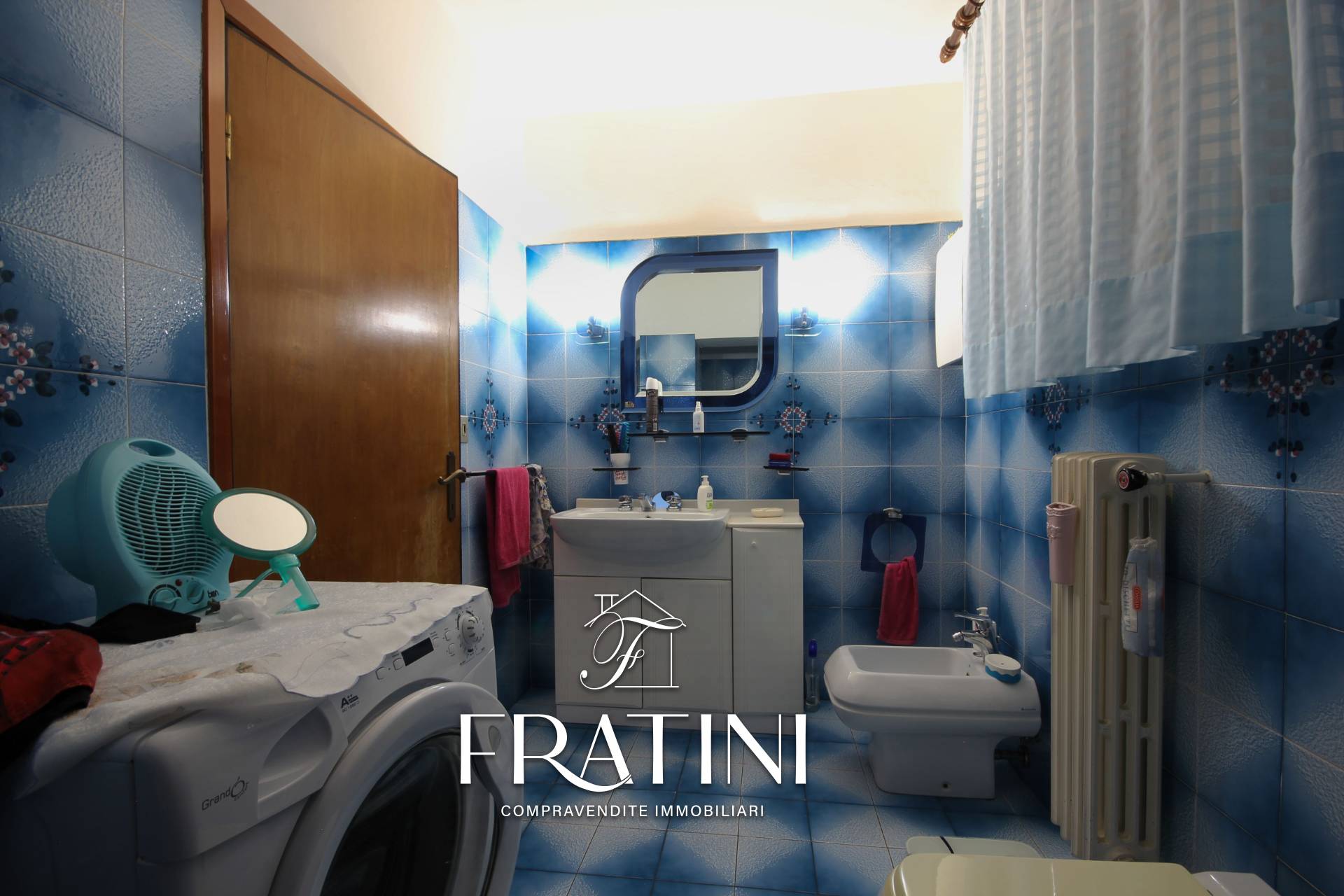 Casa singola in vendita a Campli, Garrufo