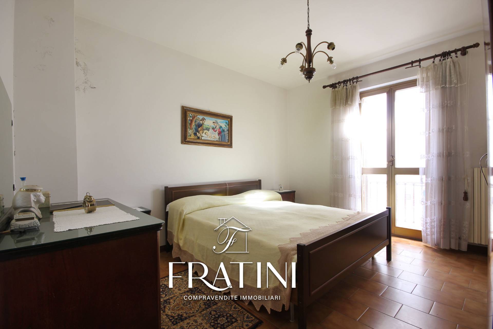 Casa Cielo Terra in vendita a Campli, Garrufo