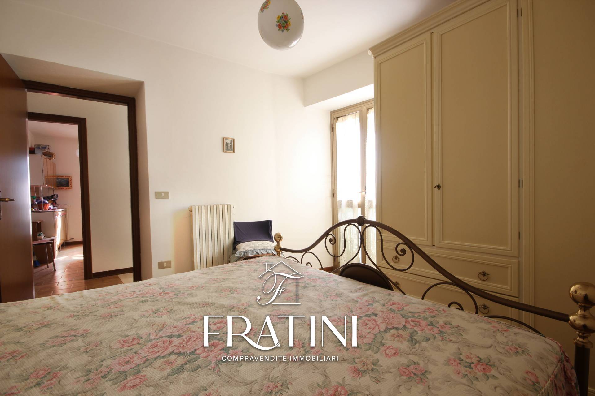 Casa Cielo Terra in vendita a Campli, Garrufo