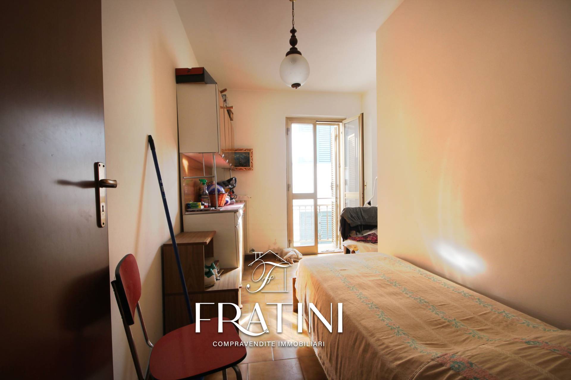 Casa Cielo Terra in vendita a Campli, Garrufo