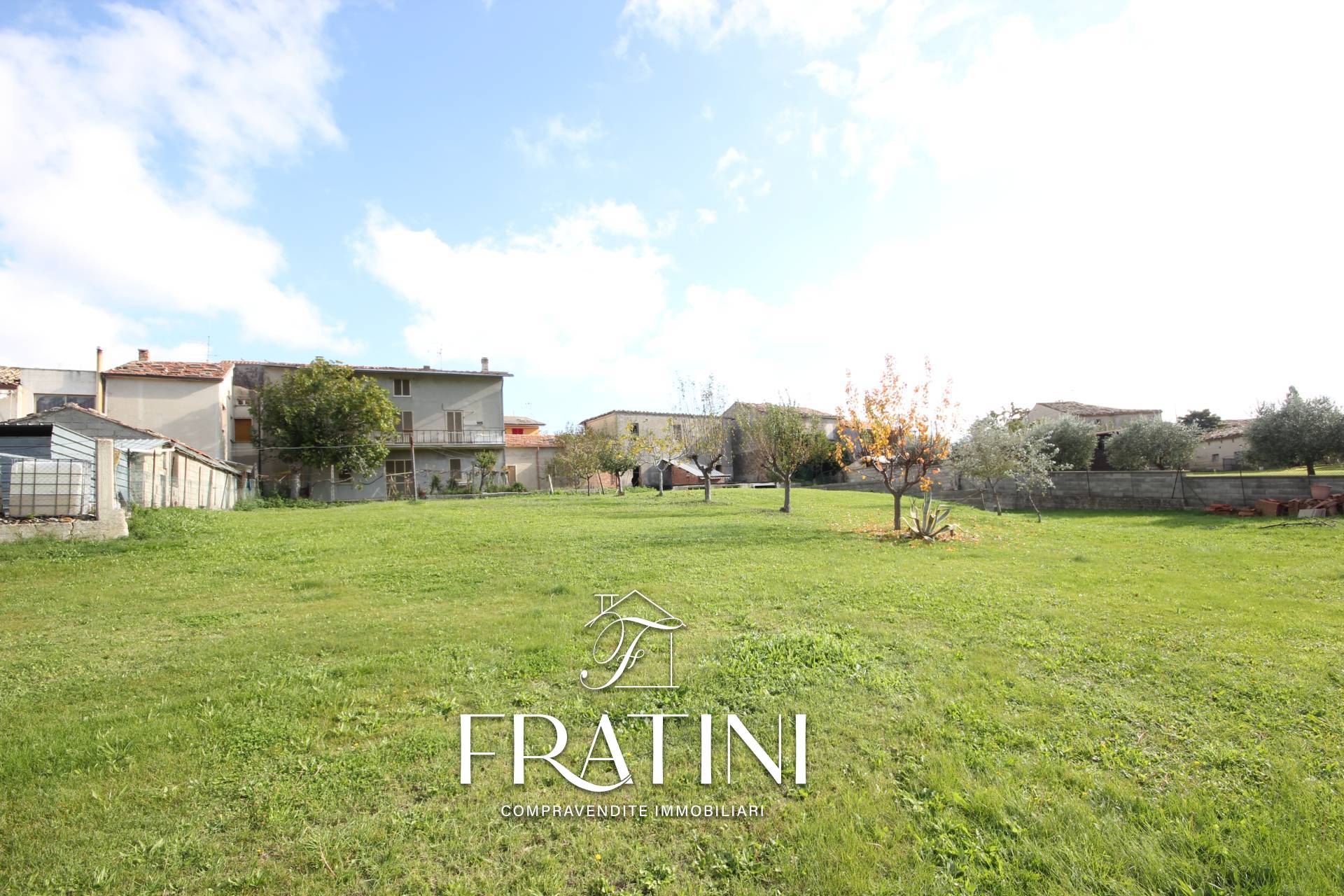 Casa Cielo Terra in vendita a Civitella del Tronto, Sant'Andrea