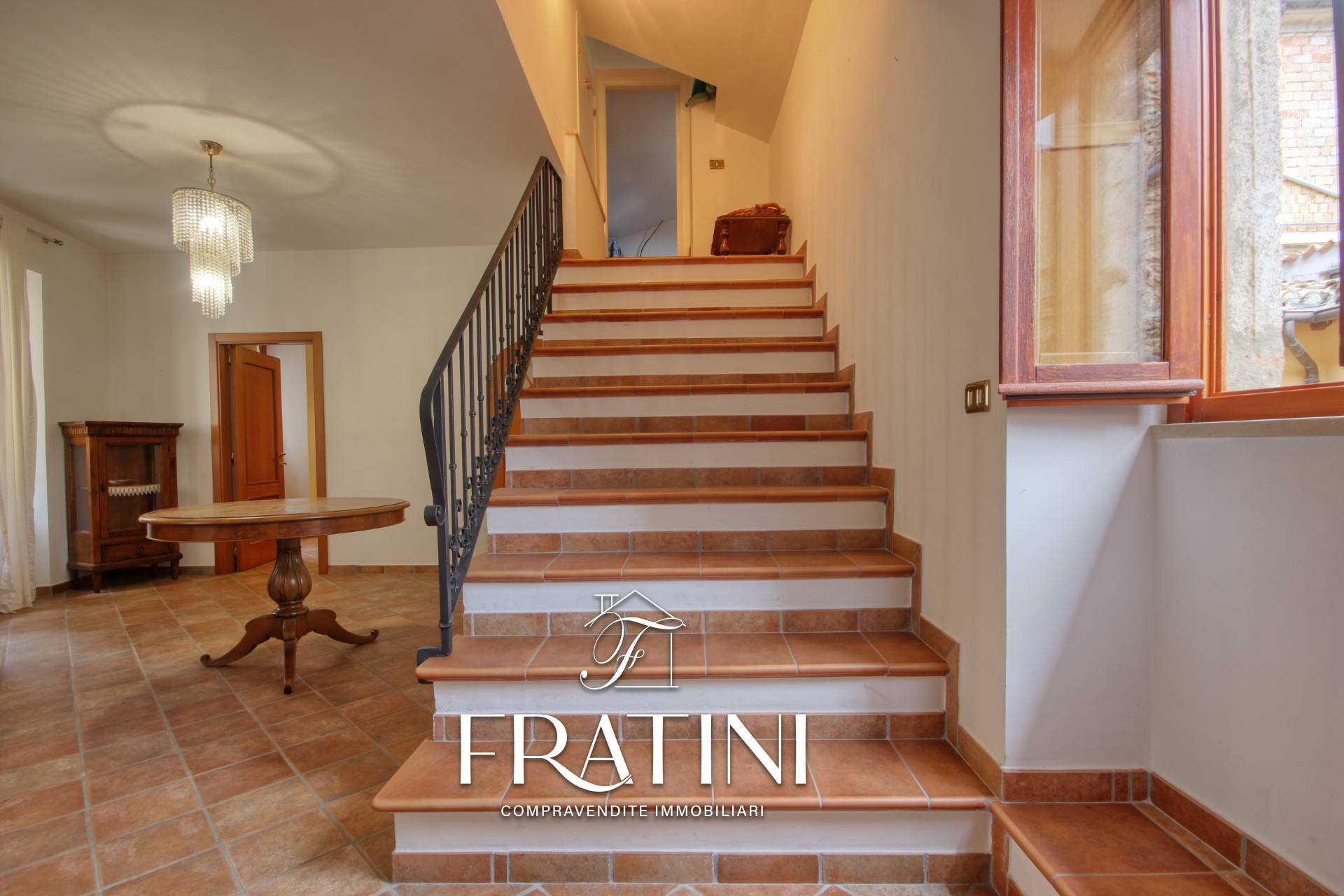 Appartamento in vendita a Civitella del Tronto