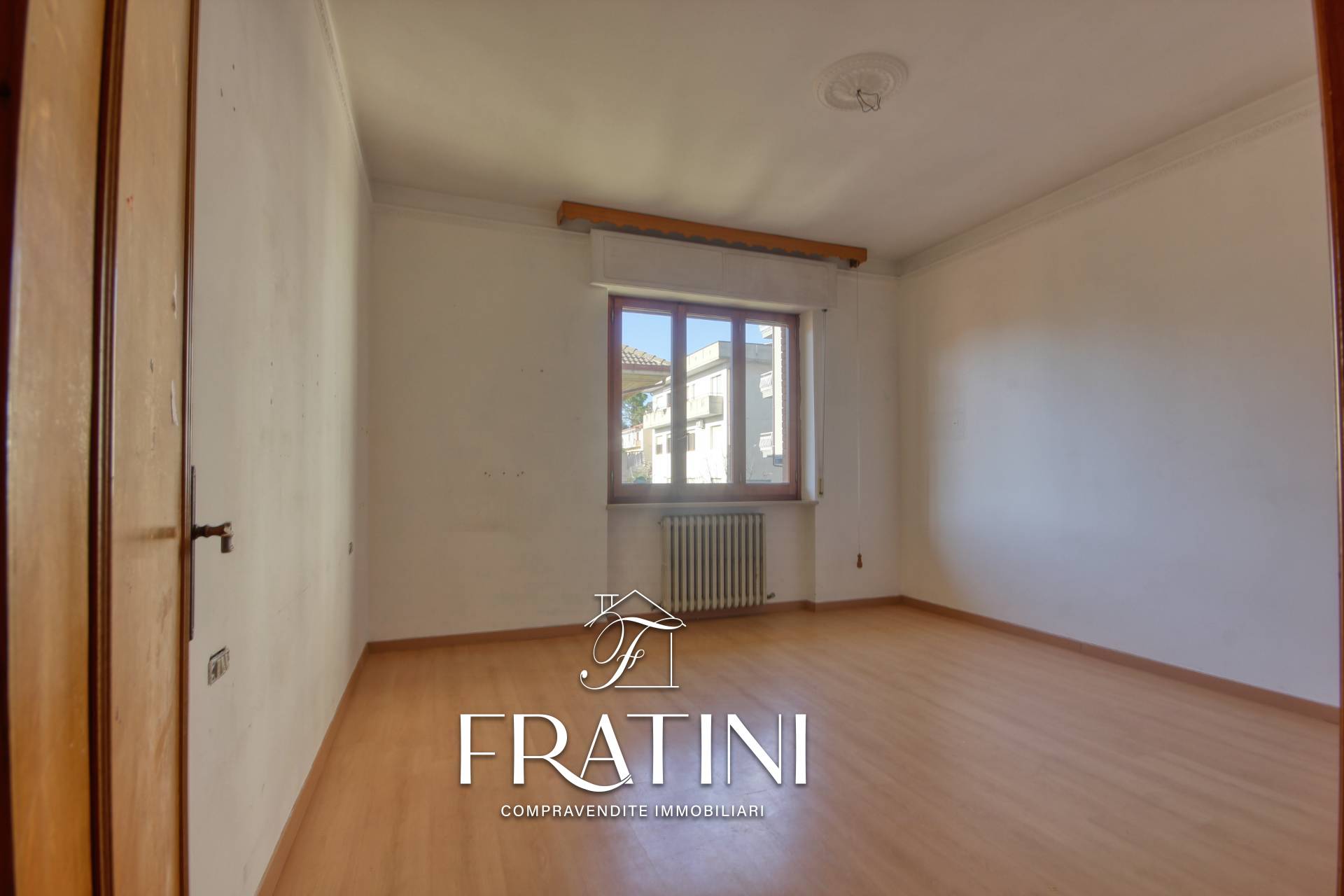 Appartamento in vendita a Maltignano