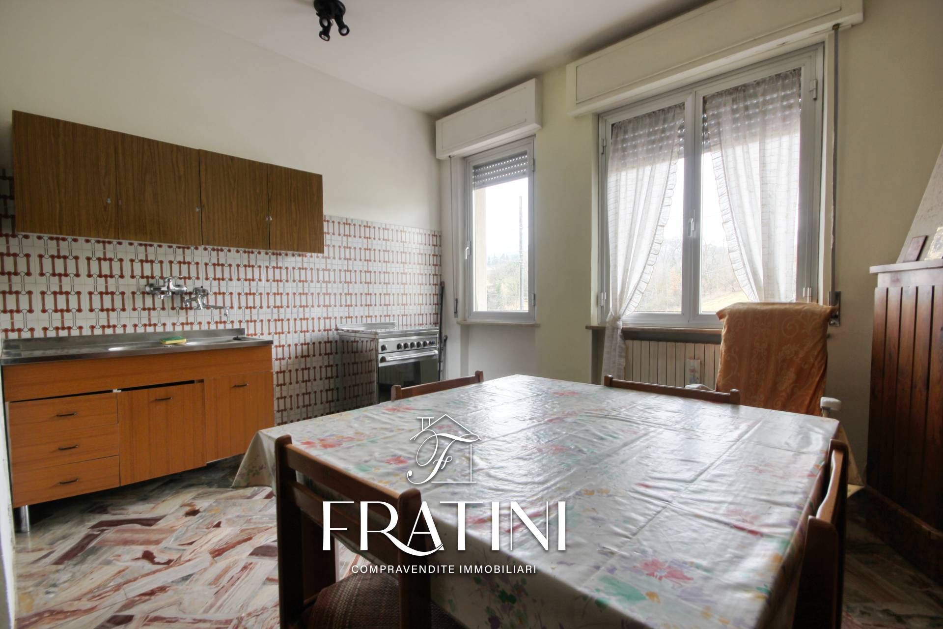 Casa singola in vendita a Canzano