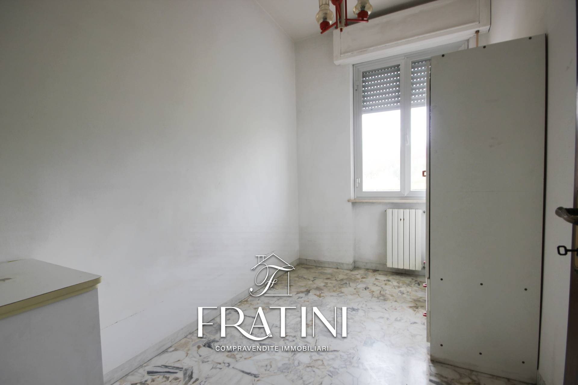 Casa singola in vendita a Canzano